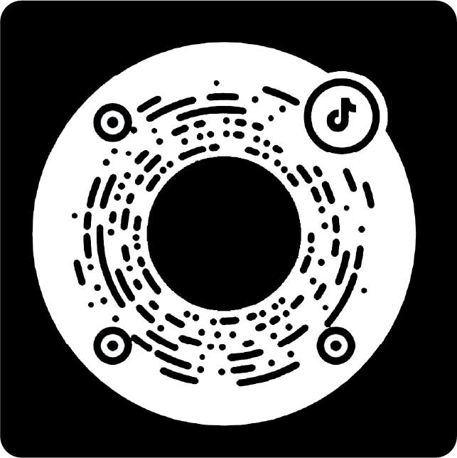 抖音