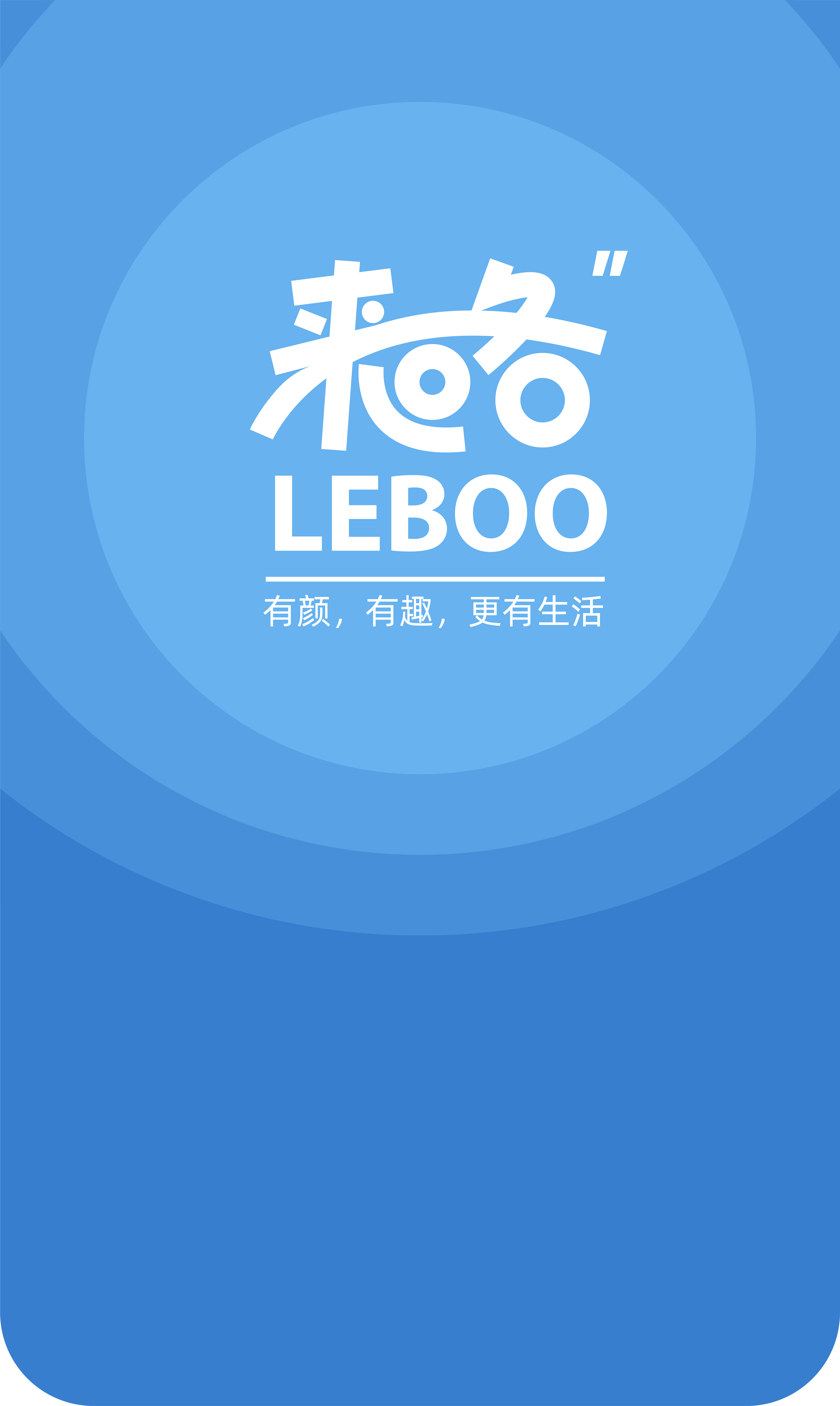 首页1